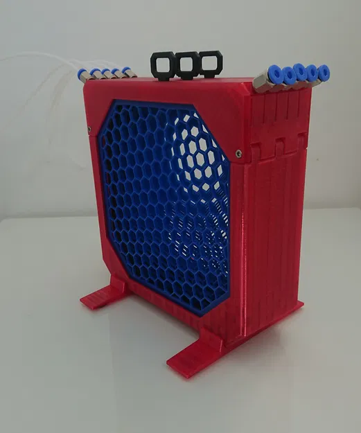 MMU Slot buffer - Phiên bản CUỐI CÙNG - Image 6