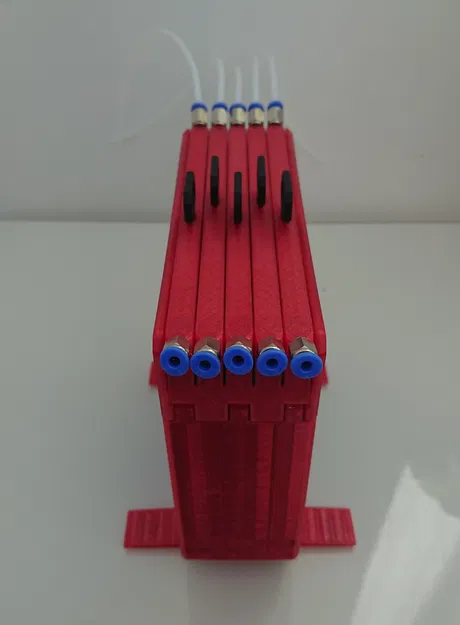 MMU Slot buffer - Phiên bản CUỐI CÙNG - Image 7