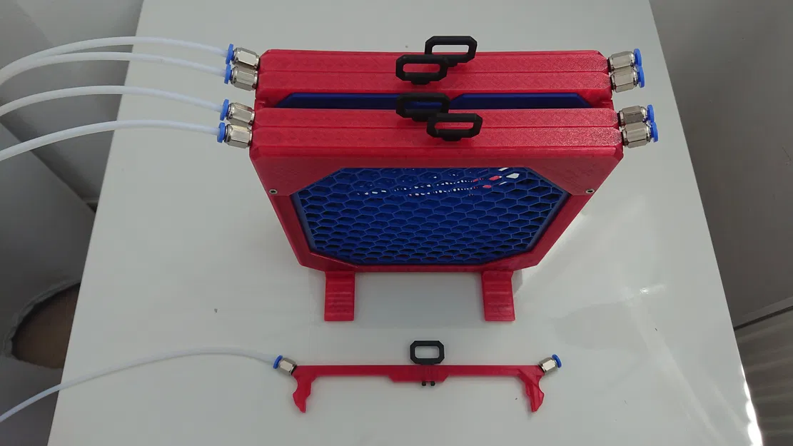 MMU Slot buffer - Phiên bản CUỐI CÙNG - Image 8