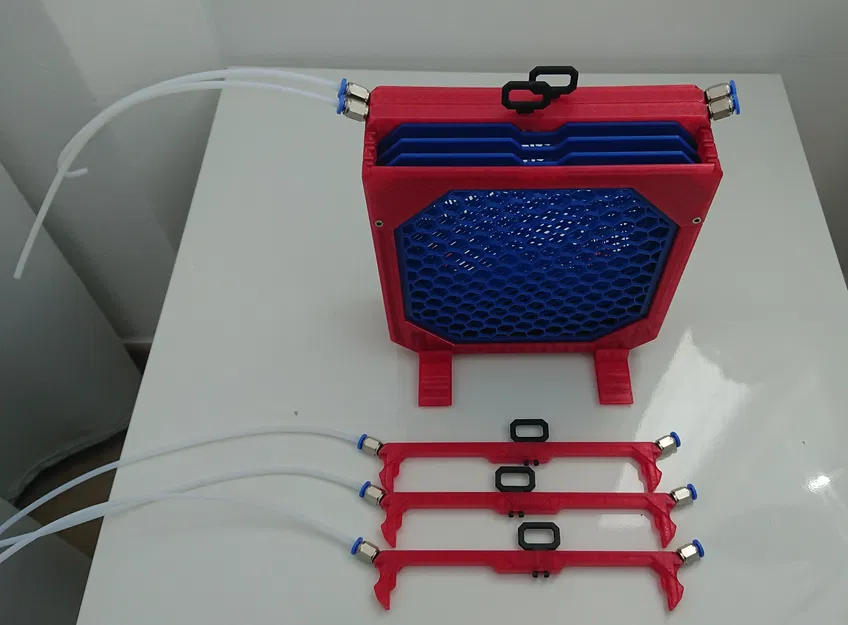 MMU Slot buffer - Phiên bản CUỐI CÙNG - Image 9