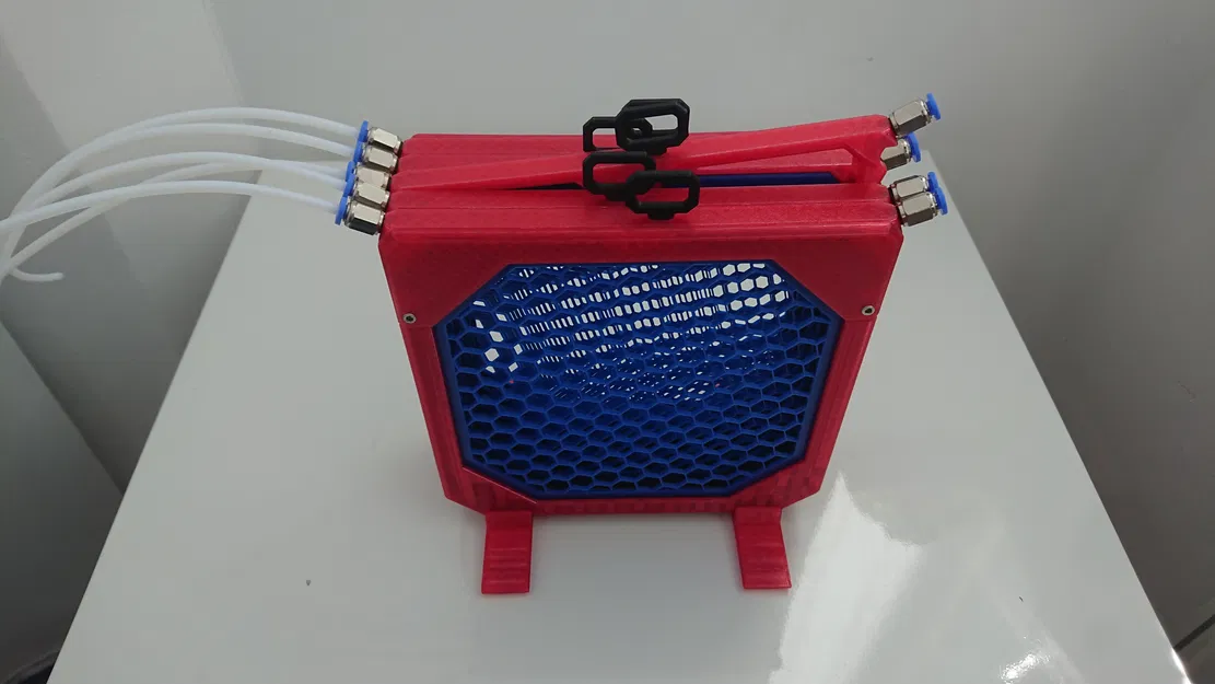 MMU Slot buffer - Phiên bản CUỐI CÙNG - Image 10