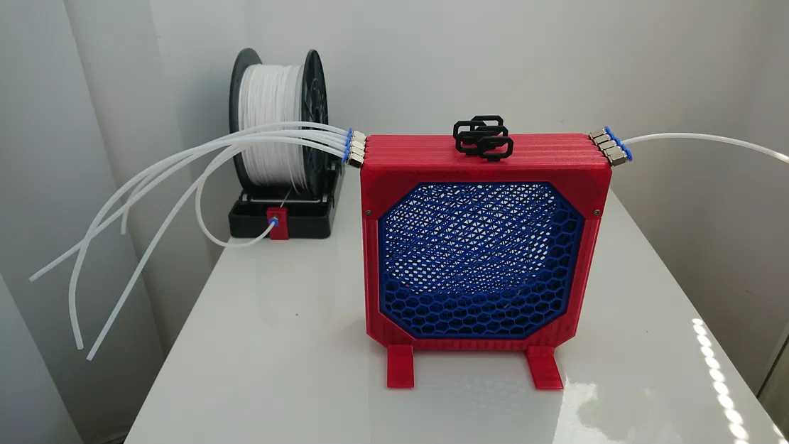 MMU Slot buffer - Phiên bản CUỐI CÙNG - Image 11