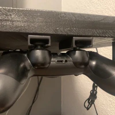 Giá Đỡ Tay Cầm PS4