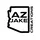 AzJake