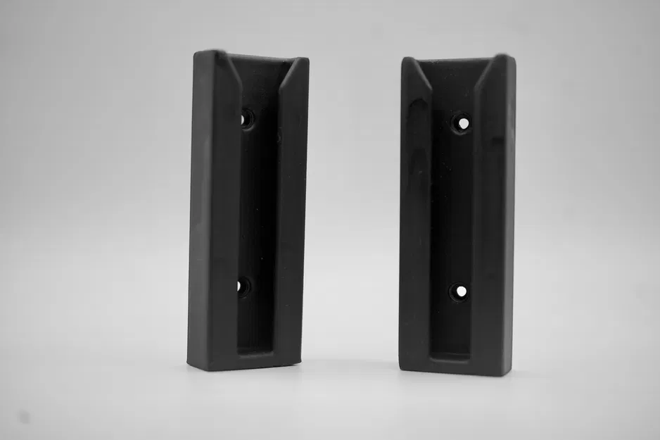 Giá Đỡ Tay Cầm PS4 - Image 2