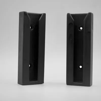 Giá Đỡ Tay Cầm PS4