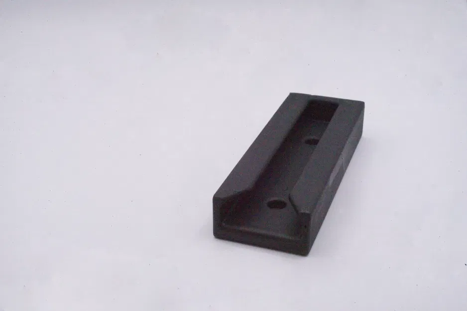 Giá Đỡ Tay Cầm PS4 - Image 4