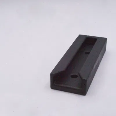 Giá Đỡ Tay Cầm PS4