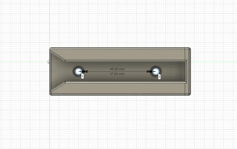 Giá Đỡ Tay Cầm PS4 - Image 6