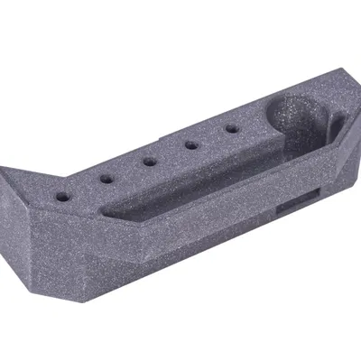 Giá đỡ dụng cụ cho Tủ điện Original Prusa