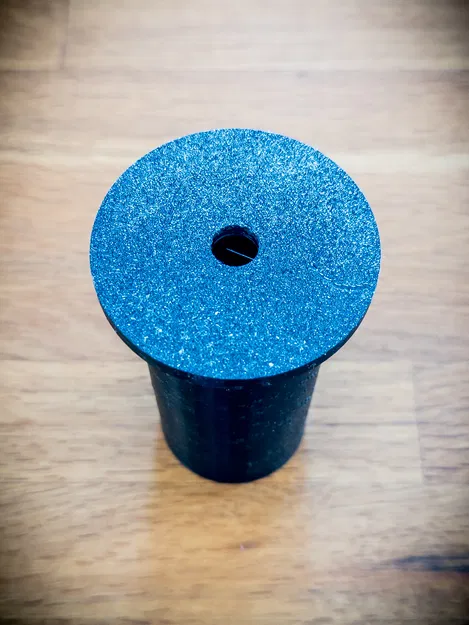 Chân Giá Đỡ Trống Điện Tử Alesis Nitro Mesh / Rack Đa Năng (Nâng Cao) - Image 2