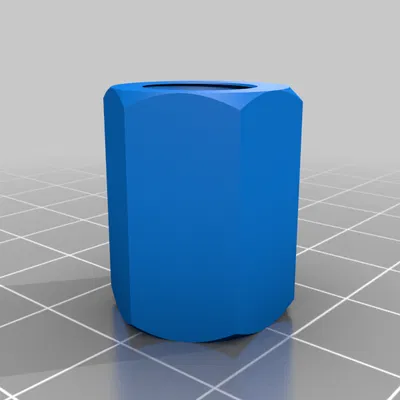 Đầu nối ống PTFE với khớp nối PC4-01 PC4-M10