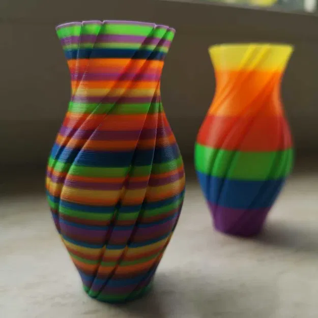 Đầu nối ống PTFE với khớp nối PC4-01 PC4-M10 - Image 4