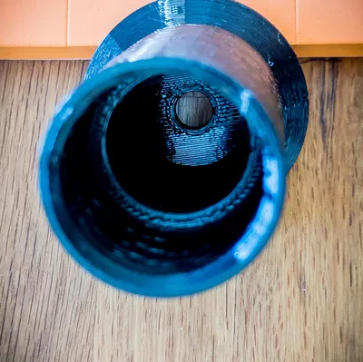 Chân Giá Đỡ Trống Điện Tử Alesis Nitro Mesh / Rack Đa Năng (Nâng Cao)