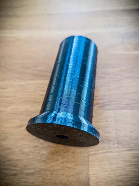 Chân Giá Đỡ Trống Điện Tử Alesis Nitro Mesh / Rack Đa Năng (Nâng Cao) - Image 4