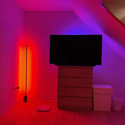 Philips Hue Signe (Bản sao)