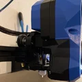 Ender 3 V2 - Chuyển đổi VORON Stealthburner - Thumbnail 3