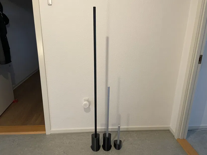 Philips Hue Signe (Bản sao) - Image 2