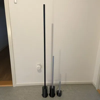 Philips Hue Signe (Bản sao)