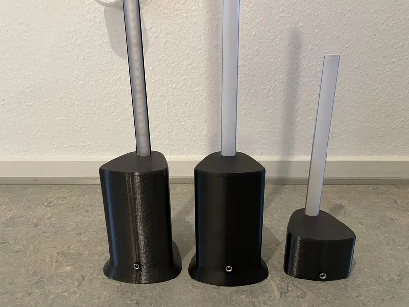 Philips Hue Signe (Bản sao) - Image 3