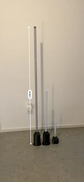 Philips Hue Signe (Bản sao) - Image 4