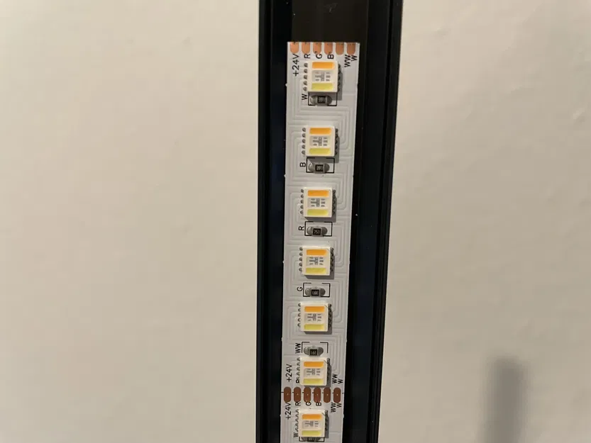 Philips Hue Signe (Bản sao) - Image 5