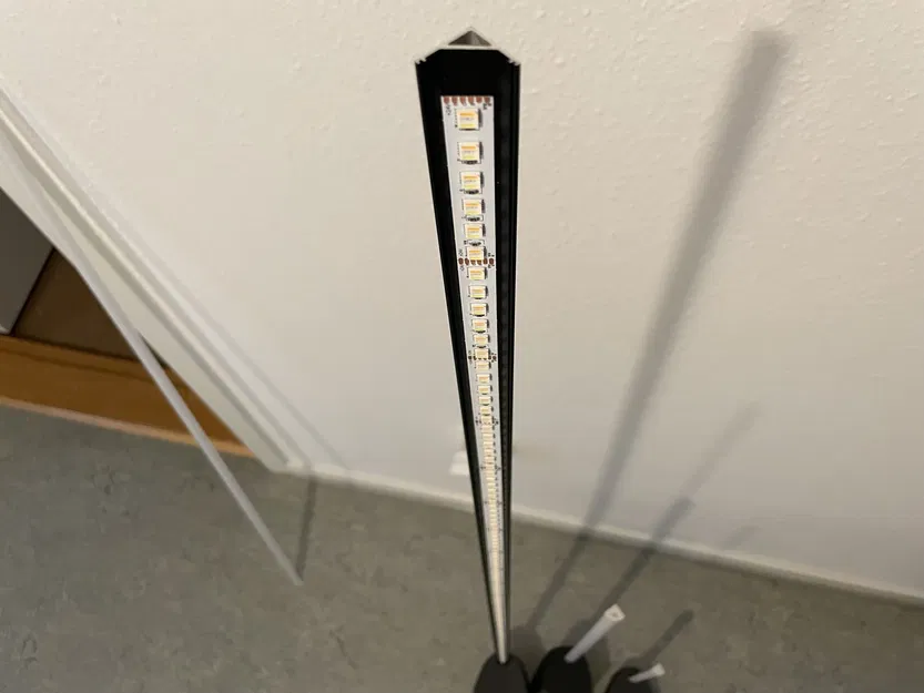 Philips Hue Signe (Bản sao) - Image 6