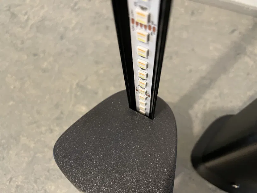 Philips Hue Signe (Bản sao) - Image 7