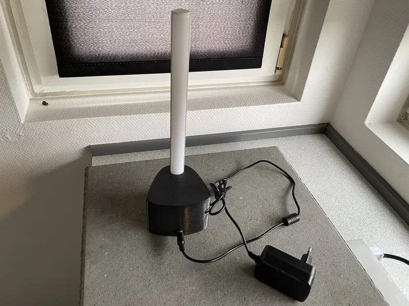 Philips Hue Signe (Bản sao) - Image 8