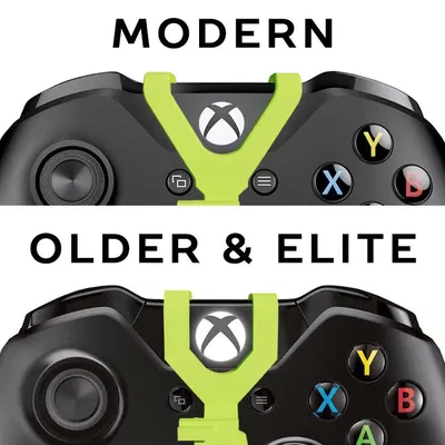 Vô lăng mini cho tay cầm Xbox One