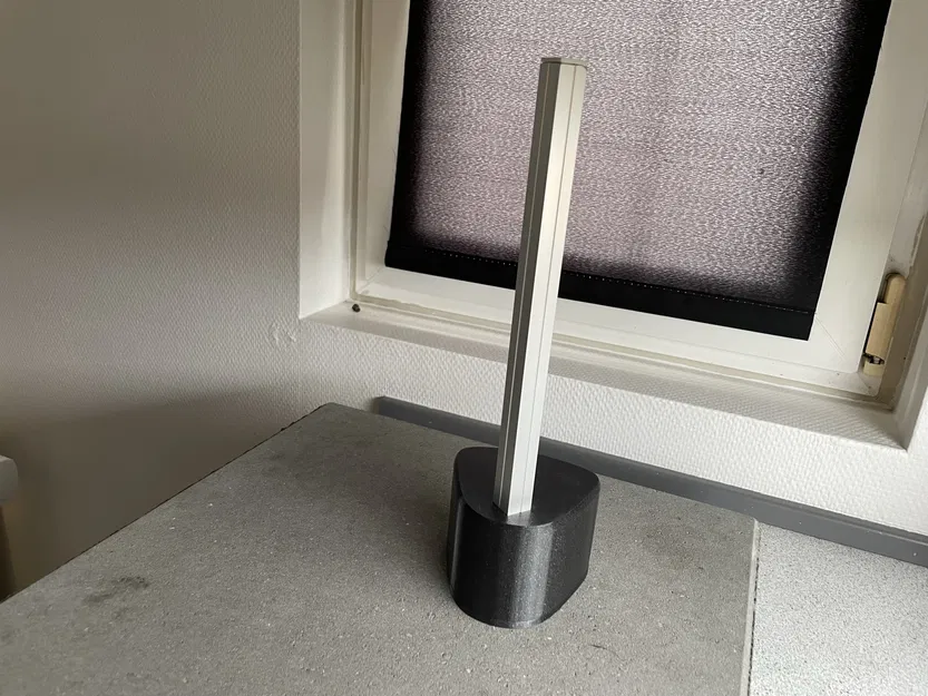 Philips Hue Signe (Bản sao) - Image 10