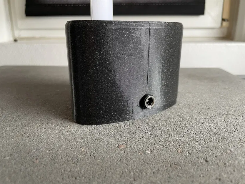 Philips Hue Signe (Bản sao) - Image 11