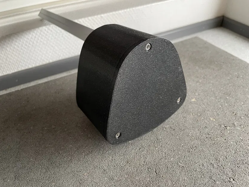 Philips Hue Signe (Bản sao) - Image 12