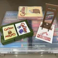 Bộ Sưu Tập Khay Đựng Ảnh Cho Board Game - Thumbnail 13