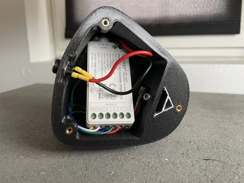 Philips Hue Signe (Bản sao) - Image 13