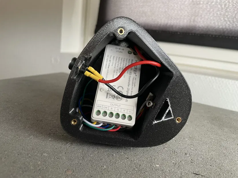 Philips Hue Signe (Bản sao) - Image 14