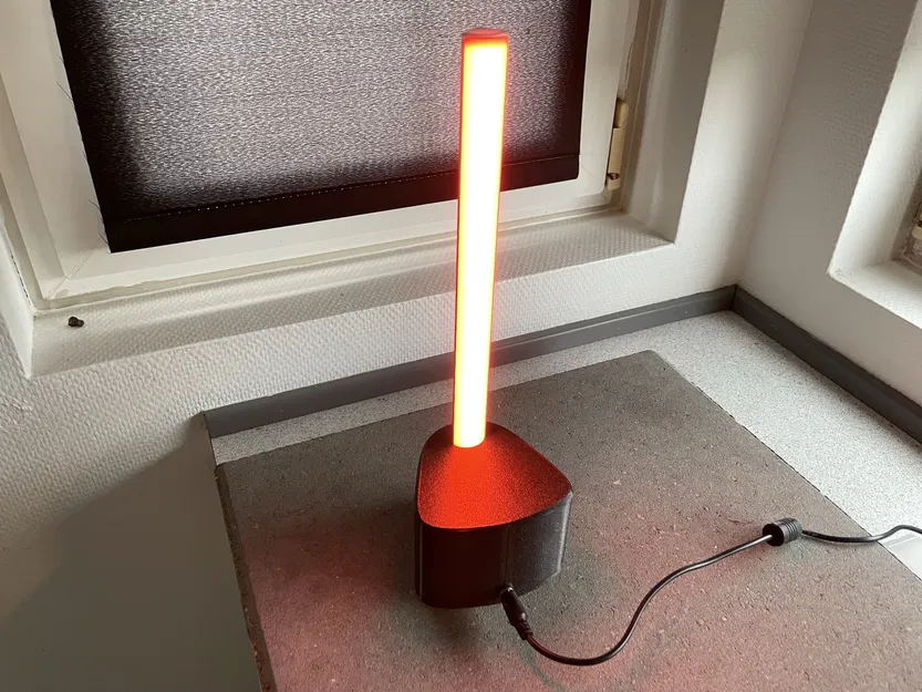 Philips Hue Signe (Bản sao) - Image 15