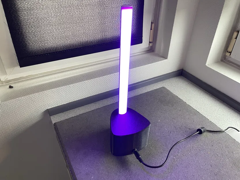 Philips Hue Signe (Bản sao) - Image 16