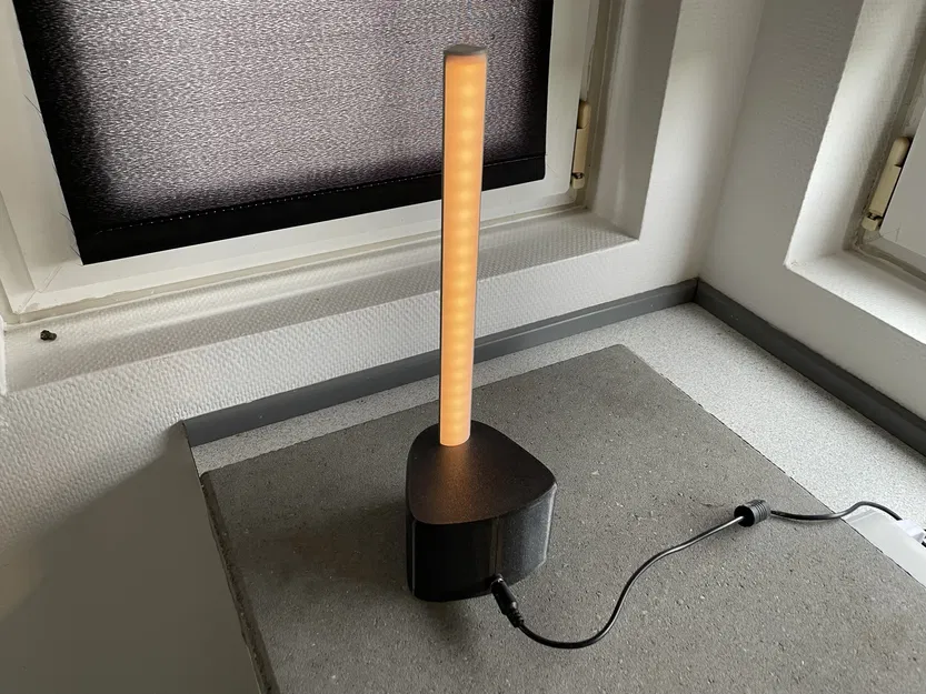 Philips Hue Signe (Bản sao) - Image 17