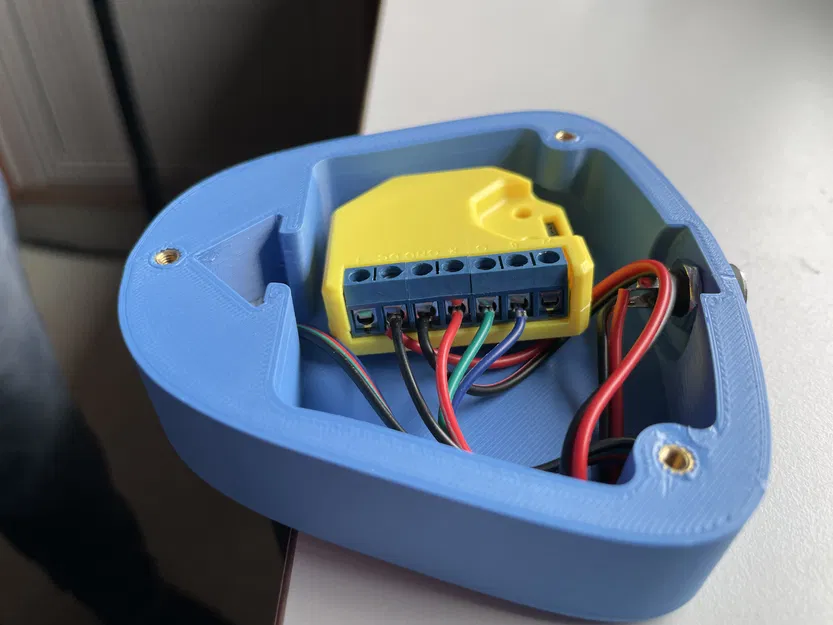 Philips Hue Signe (Bản sao) - Image 18