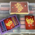 Bộ Sưu Tập Khay Đựng Ảnh Cho Board Game - Thumbnail 23