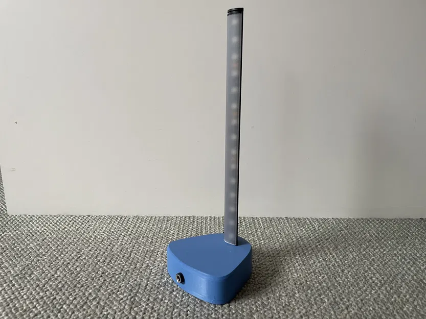 Philips Hue Signe (Bản sao) - Image 19