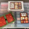 Bộ Sưu Tập Khay Đựng Ảnh Cho Board Game - Thumbnail 27