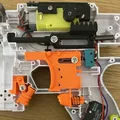 Bộ Đẩy Tự Động Stryfe - Thumbnail 1