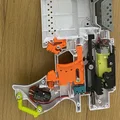Bộ Đẩy Tự Động Stryfe - Thumbnail 2
