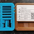 Filament Swatch Re-Remix - Thumbnail 5