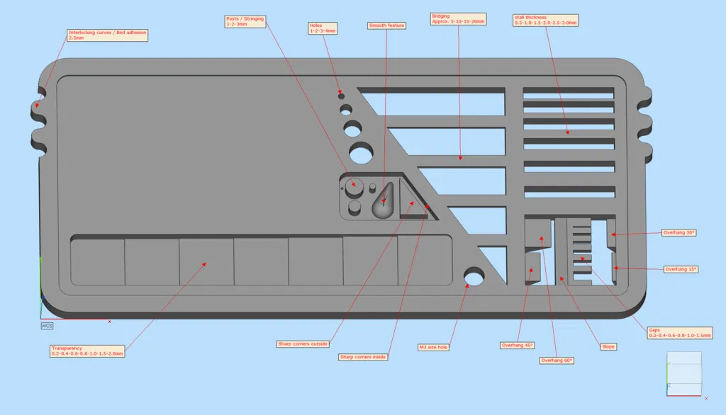Filament Swatch Re-Remix - Image 6