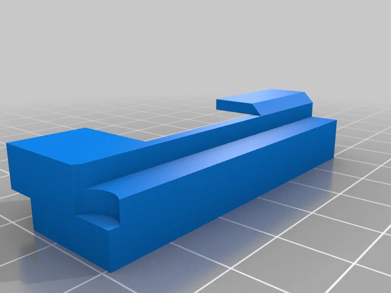 Bộ Đẩy Tự Động Stryfe - Image 7