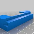 Bộ Đẩy Tự Động Stryfe - Thumbnail 7