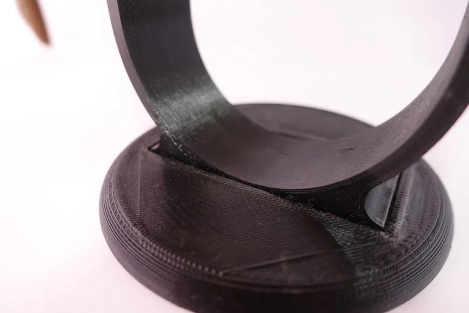 Giá đỡ Blue Yeti góc thấp - Image 2